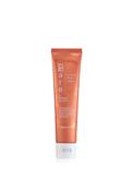 Bare by Vogue Couture Body Cover Body Makeup