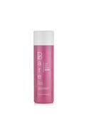 Bare by Vogue Self Tan Lotion, Dark image