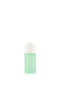 Bare by Vogue Face Tanning Drops, Light/Medium image