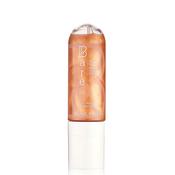 Bare by Vogue Hydrating Facial Mist