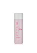 Bare by Vogue Self Tan Lotion, Medium image