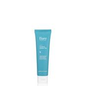 Bare by Vogue Couture Instant Tan, Dark