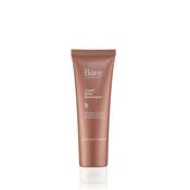 Bare by Vogue Liquid Body Illuminator, 100ml image