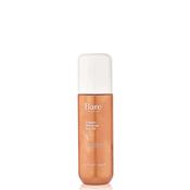 Bare by Vogue Golden Shimmer Dry Oil, 150ml