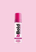 bBold 60 Minute Express Tan Mousse image