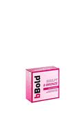 bBold Sculpt &amp; Bronze Cream Bronzer, 30g image