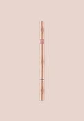 Bellamianta 3 in 1 Eyebrow Enhancer image