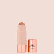 Bellamianta Glaze Glow Balm 5g, Topaz