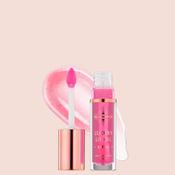 Bellamianta Luxury Lip Oil, 3ml image