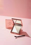 Bellamianta Archnemisis Eyebrow Sculpt &amp; Hold with Brush image