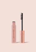 Bellamianta Brow Sculpt Serum image