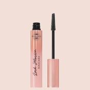Bellamianta Lash Illusion Mascara image