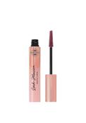 Bellamianta Lash Illusion Mascara, Burgundy image