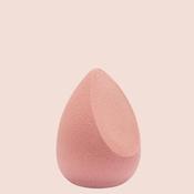 Bellamianta Bella Blend Precision Sponge image