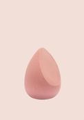 Bellamianta Bella Blend Precision Sponge image