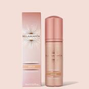 Bellamianta Luxury Tanning Mousse, Medium image