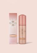 Bellamianta Luxury Tanning Mousse, Medium image