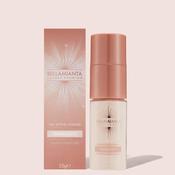 Bellamianta Tan Setting Powder, Translucent