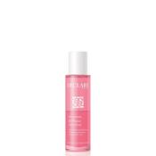 Declaré Eye Contour Bi-Phase Sensitive Eye Makeup Remover, 100ml