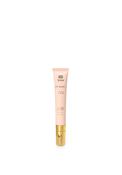 BiaBelle My Shade Clear Lip Oil, 12ml image