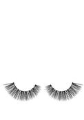 BiaBelle Faux Mink Lashes, Sassy image
