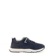 Biomecanics Boys 231007 Trainer, Navy image