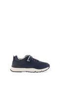 Biomecanics Boys 231007 Trainer, Navy image