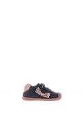 Biomecanics Baby Girl 261104 Shoe, Navy image