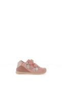 Biomecanics Baby Girl 261104 Shoe, Pink image