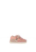 Biomecanics Baby Girl 261107 Shoe, Pink image
