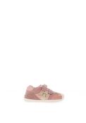 Biomecanics Baby Girl 261108 Shoe, Pink image