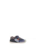Biomecanics Baby Boy 261123 Shoe, Brown image