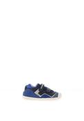 Biomecanics Baby Boy 261124 Shoe, Blue image