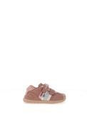 Biomecanics Baby Girl 261131 Shoe, Pink image