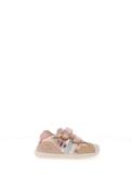 Biomecanics Baby Girl 261131 Shoe, Beige image