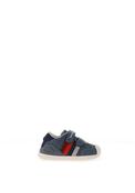 Biomecanics Baby Boy 261131 Shoe, Blue image