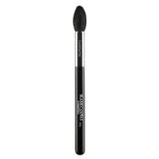Blank Canvas F15 Tapered Sculpt Brush