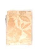 Biederlack Plaid 150x200cm Throw, Beige Multi image