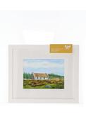 Blue Shoe Gallery “Wild Atlantic Walks” Framed Art by John Galvin image