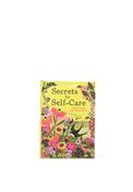 Allsorted Secrets to Self-Care Book image