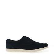 Tommy Bowe Lambeau Casual Shoes, Soft Blue