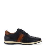 Tommy Bowe Tiray Trainers, Liberty Blue