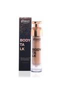 BPerfect Body Talk Liquid Lustre For Face &amp; Body, Goddess