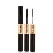BPerfect Double Impact Dual Ended Mascara, Black image