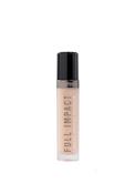 BPerfect Full Impact Complete Coverage Concealer, 36g image