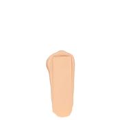 BPerfect Full Impact Complete Coverage Concealer, 36g image