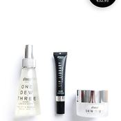 BPerfect Hydrate Edit