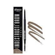 BPerfect Indestructi’Brow Pencil, Ash Brown