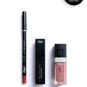 BPerfect Cosmetics Lip Edit image