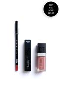 BPerfect Cosmetics Lip Edit image